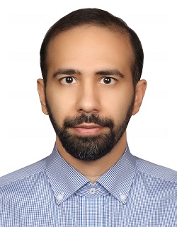card-image